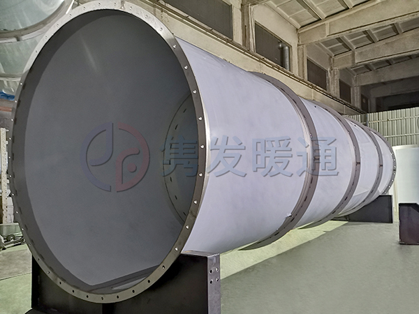 生產(chǎn)現(xiàn)場(chǎng)