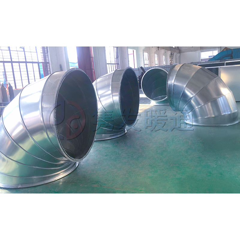 圓90°、45°彎頭