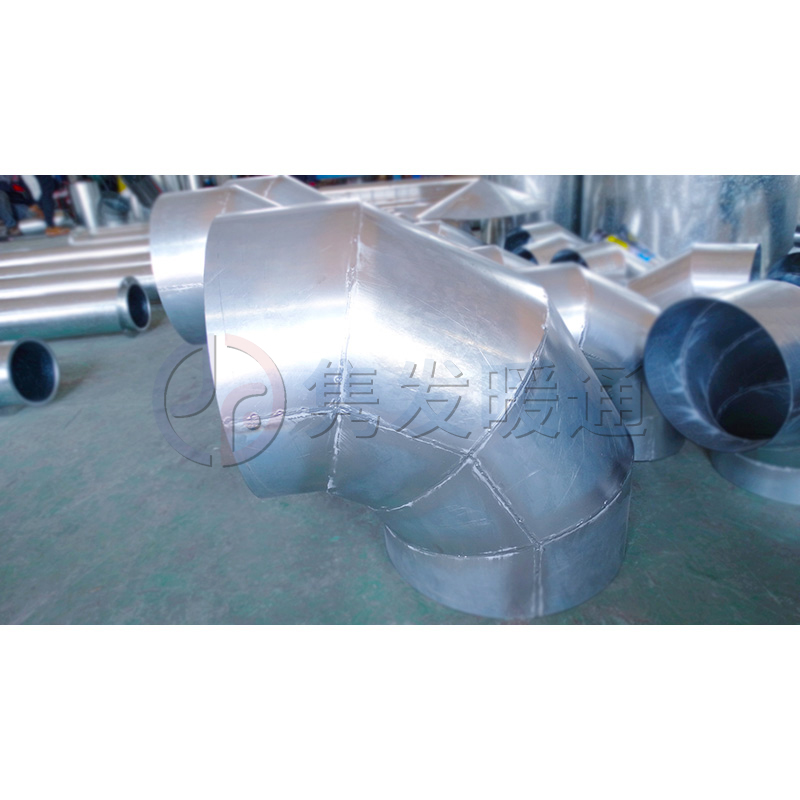 圓90°、45°彎頭