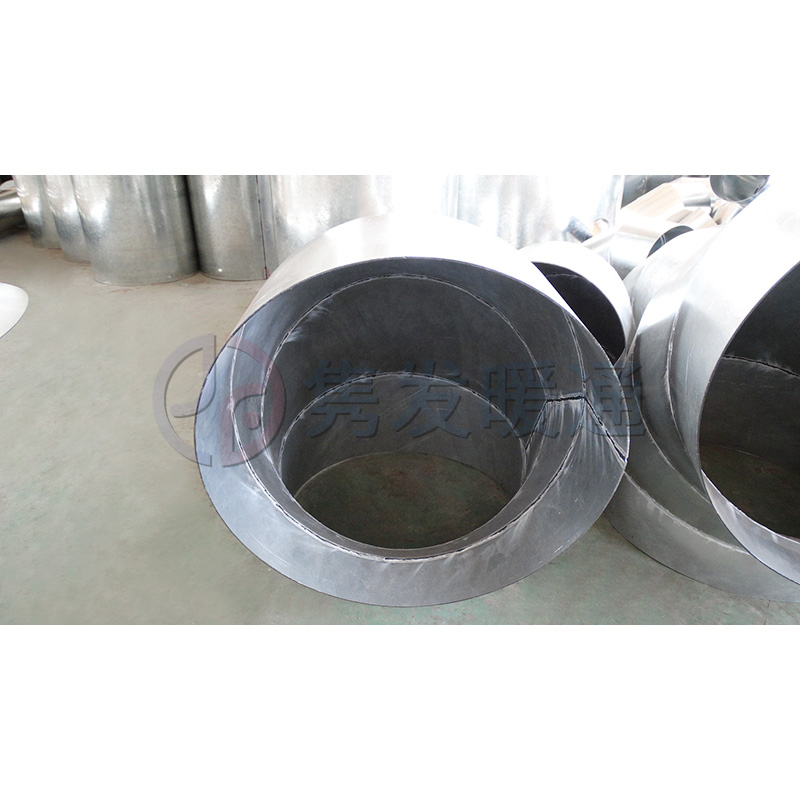 圓90°、45°彎頭