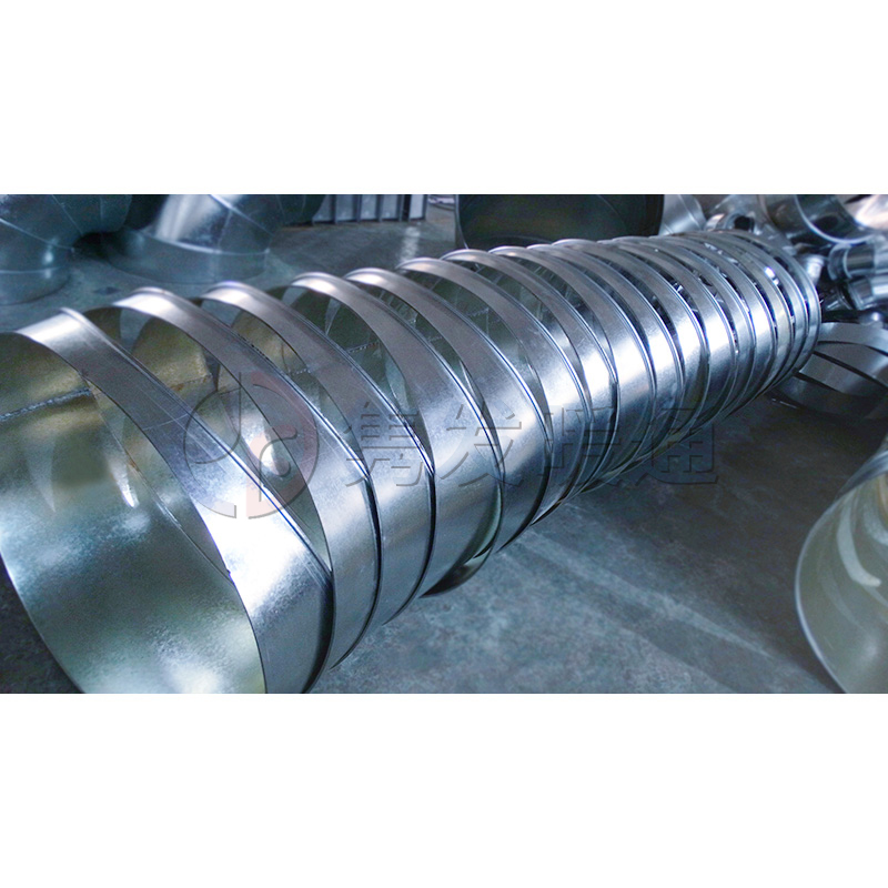 圓90°、45°彎頭