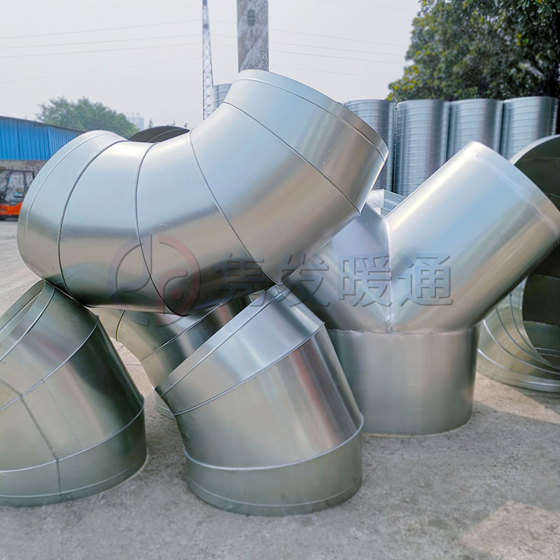 圓90°、45°彎頭