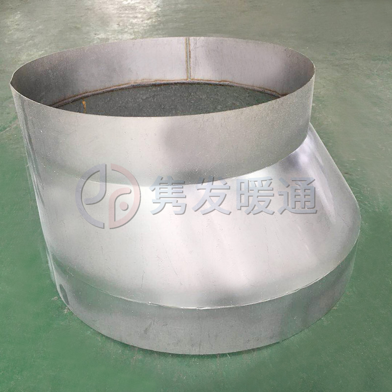 變徑、異徑、大小頭