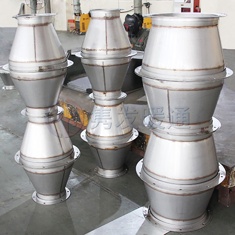 變徑、異徑、大小頭