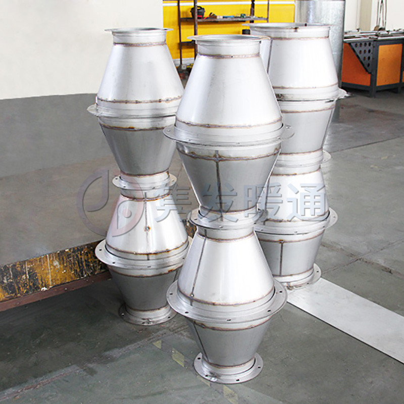 變徑、異徑、大小頭