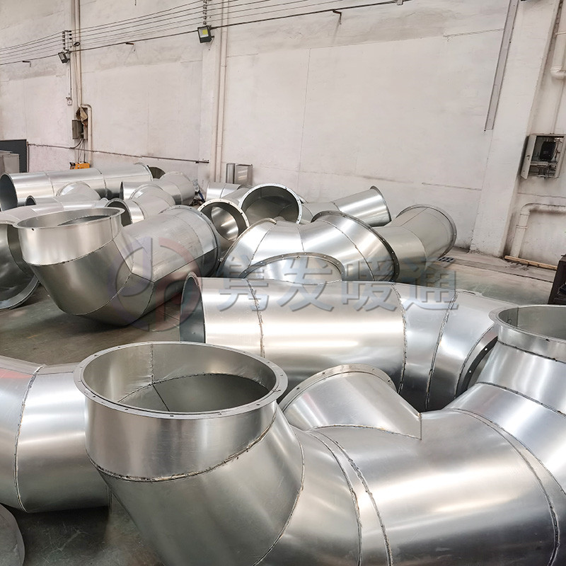 圓90°、45°彎頭