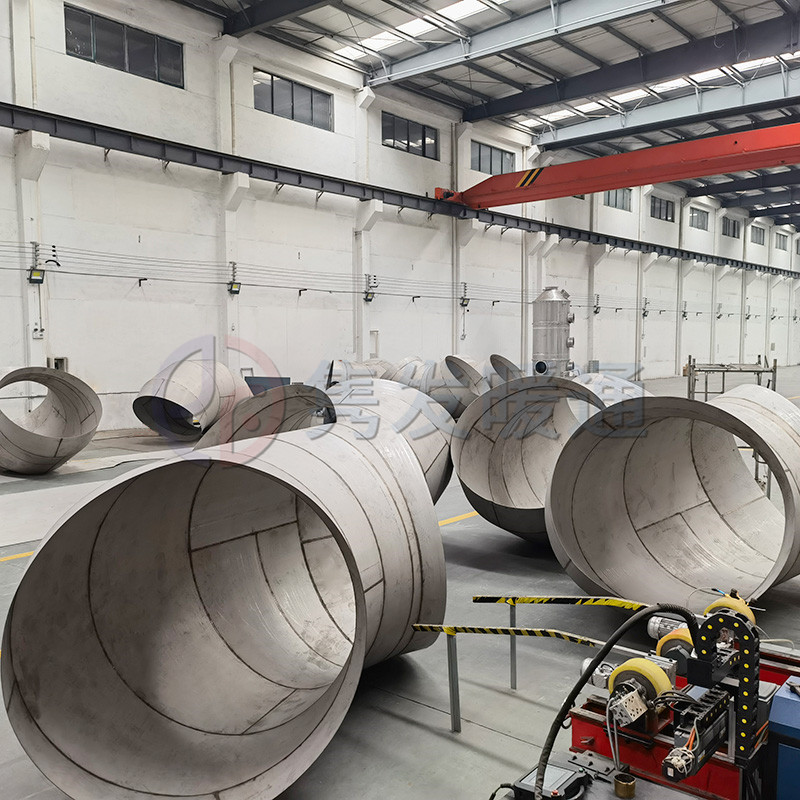 圓90°、45°彎頭