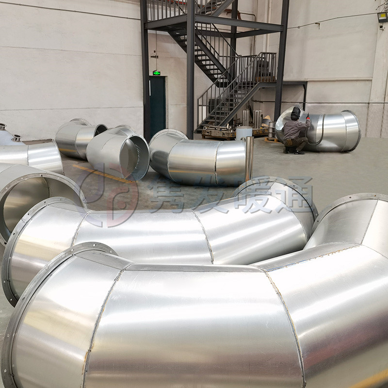 圓90°、45°彎頭