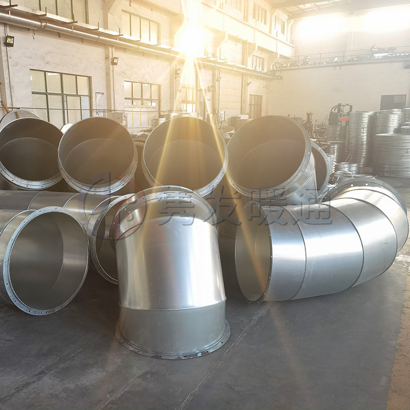 圓90°、45°彎頭